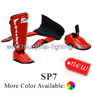 sp7